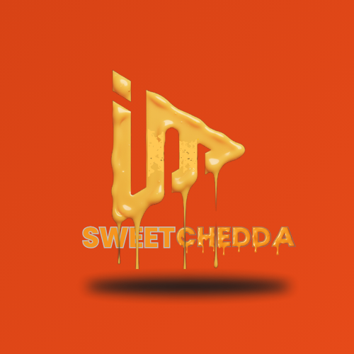 SweetChedda Logo
